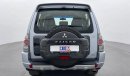 Mitsubishi Pajero GLS 2 DOOR MIDLINE 3.5 | Under Warranty | Inspected on 150+ parameters