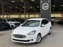 Ford Escort ECO CAR / GCC / BIG SCREEN / RIMS / APPLE ANDROID AUTO / IN PERFECT CONDITION