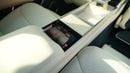 لاند روفر رينج روفر SV LWB P615 SV LWB P615