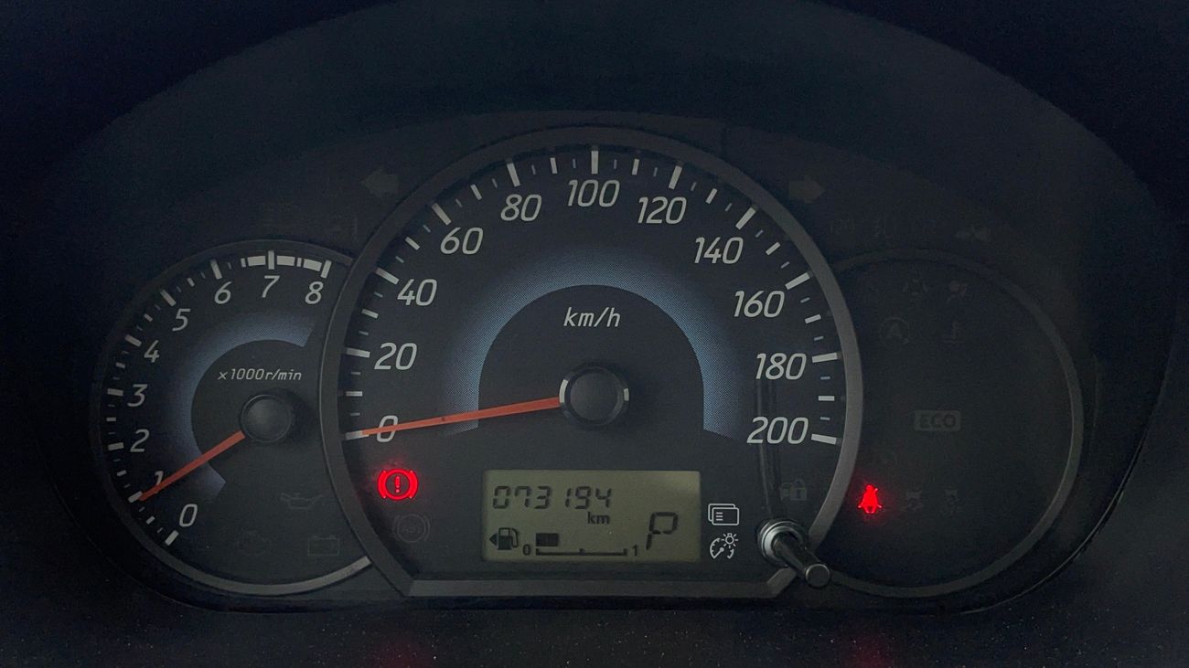 Mitsubishi Attrage GLX HIGHLINE 1.2 | Zero Down Payment | Home Test Drive