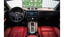 Porsche Macan | 4,404 P.M  | 0% Downpayment | Fantastic Condition!