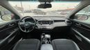 Kia Sorento Base 2.4L FWD