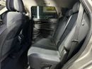 Kia Sorento Base 2.4L FWD