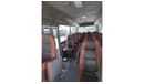 Toyota Coaster Disel