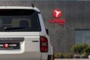 Toyota Prado GXR Toyota Land Cruiser Prado GXR 2024 GCC | Agency Warranty | Service Contract