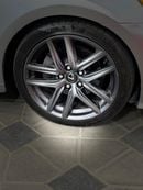 لكزس IS 250 F Sport 2.5L