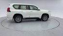 Toyota Prado VXR 2.7 | Zero Down Payment | Free Home Test Drive