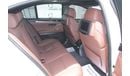 بي أم دبليو M5 BMW 550 M5 4.4L 2011 TOP OPTION