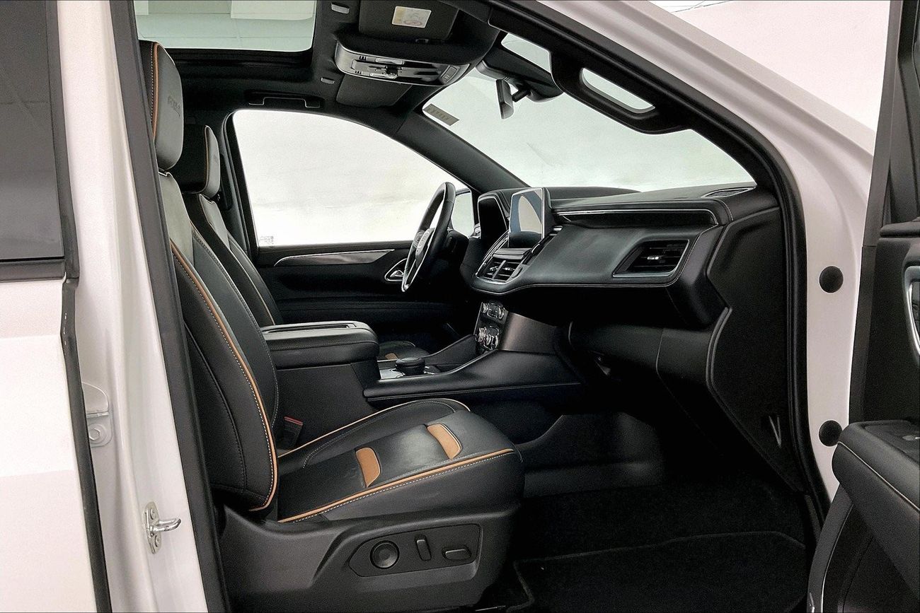 Nissan Micra SV | 1 year free warranty | 0 Down Payment