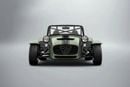 Caterham Seven