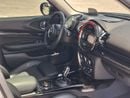 Mini Cooper Clubman Mini Cooper  clubman 2020 full option