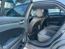 Chrysler 300 SRT8 S 3.6L 019 Chrysler 300 Touring – V6 – American Specs | Excellent Condition