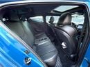 Hyundai Veloster 755 P.M | Turbo GCC Specs - Sporty Hatchback!
