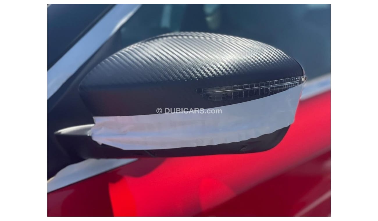 Geely Coolray 2023 GEELY 1.5 COOLRAY