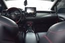 Toyota Corolla SE+ 2.0L PETROL