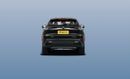 تشنجان x5 بلس Changan X5 Plus 2026 Ultra Pro