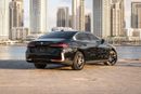 بي أم دبليو 520i M SPORT PRO 
