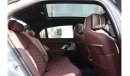 BMW 735 BMW 735i M KIT 6cyl, petrol, automatic, 5dr.