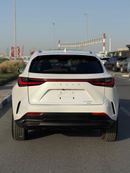 لكزس NX350h Hybrid Premium