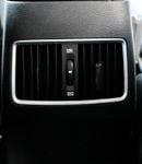 هيونداي كريتا Mid 1.6L