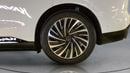 Exeed ET 1.5T EREV 4WD ULTRA | Guaranteed Warranty | 0 Down Payment