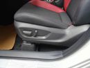 تويوتا فرونتلاندر Toyota FRONTLANDER 2.0L (LEATHER SEATS) LEADING VERSION