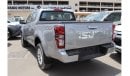 Isuzu DMax 2022 ISUZU DMAX 3.0 DIESEL AUTOMATIC 4X4 BRAND NEW 0km