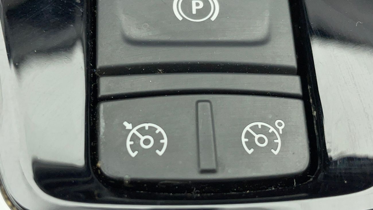 Renault Koleos PE 2.5 | Zero Down Payment | Home Test Drive