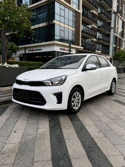 Kia Pegas Top 1.4L URGENT PRICE!!!