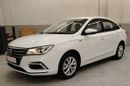 MG 5 Comfort