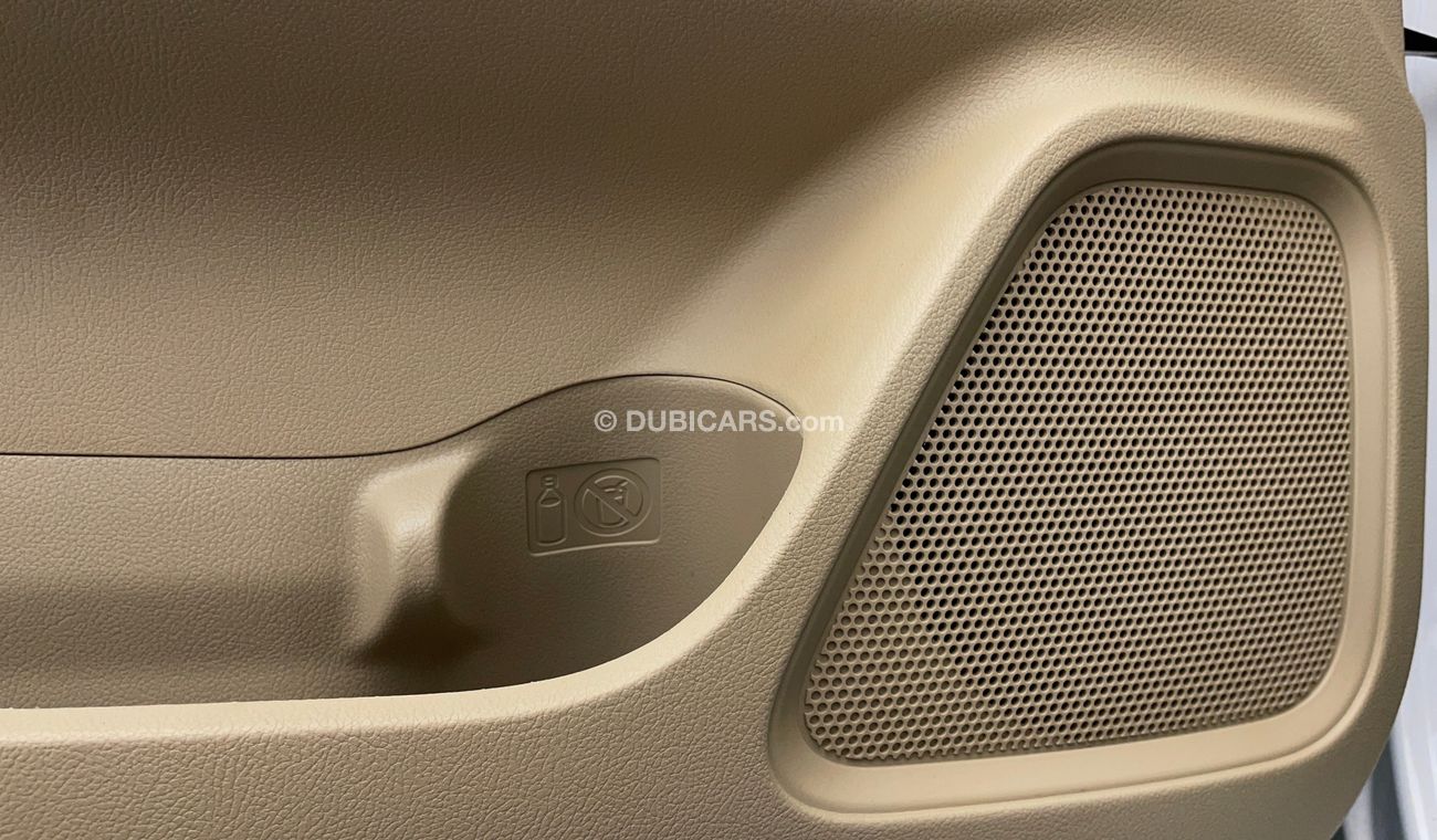 Mitsubishi Outlander GLX BASIC 2.4 | Zero Down Payment | Free Home Test Drive