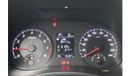 هيونداي أكسنت Base 1.6L (138 HP) GCC