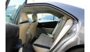 Toyota Camry ACCIDENTS FREE - GCC - S TRIM -ORIGINAL PAINT - PERFECT CONDITION INSIDE OUT