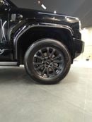 بي واي دي ليوبارد 5