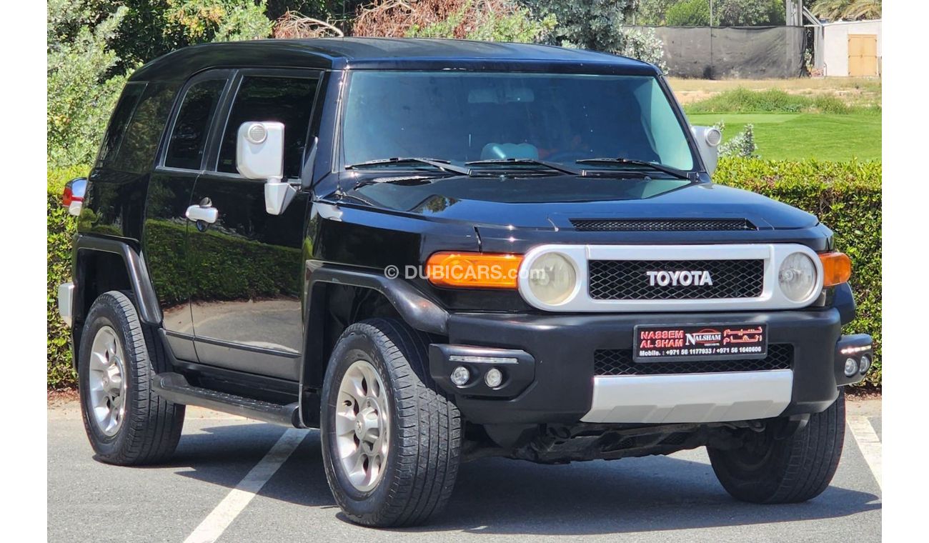 Sitemapcdatahttpsomobeldreferenzcomcool 2009 Toyota Fj Cruiser For Sale Pictures