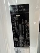 Kia Sportage Kia sportage 2019 Diesel