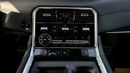 Nissan Patrol ( Only For Export ) 2026 Nissan Patrol XE 3.8 V6 4X4 GCC BRAND NEW