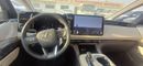 Lexus LM 350h LEXUS LM350H HYBRID VIP 4 SEATER COLOR BLACK MODEL 2025