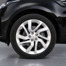 Land Rover Range Rover Sport HSE DYNAMIC AED 2,107 P.M • 0% Downpayment • Range Rover Sport HSE • 1 Year Warranty