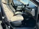 Mazda CX5 GL 2.5L MAZDA CX-5 2024 2.5L GCC (1160/-MONTHLY)