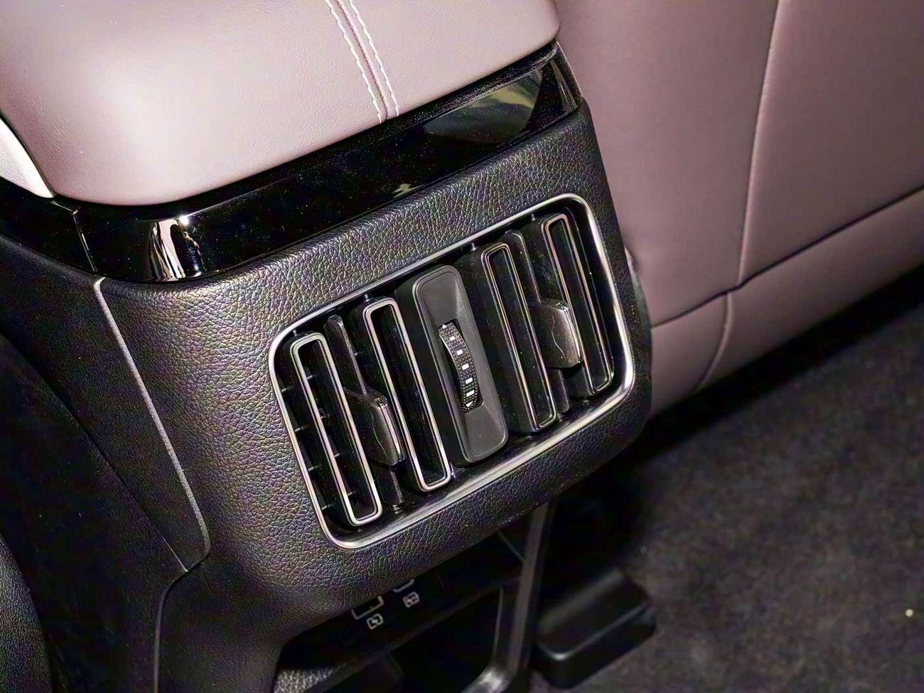 BYD Song Plus DM-I 112km Premium Edition