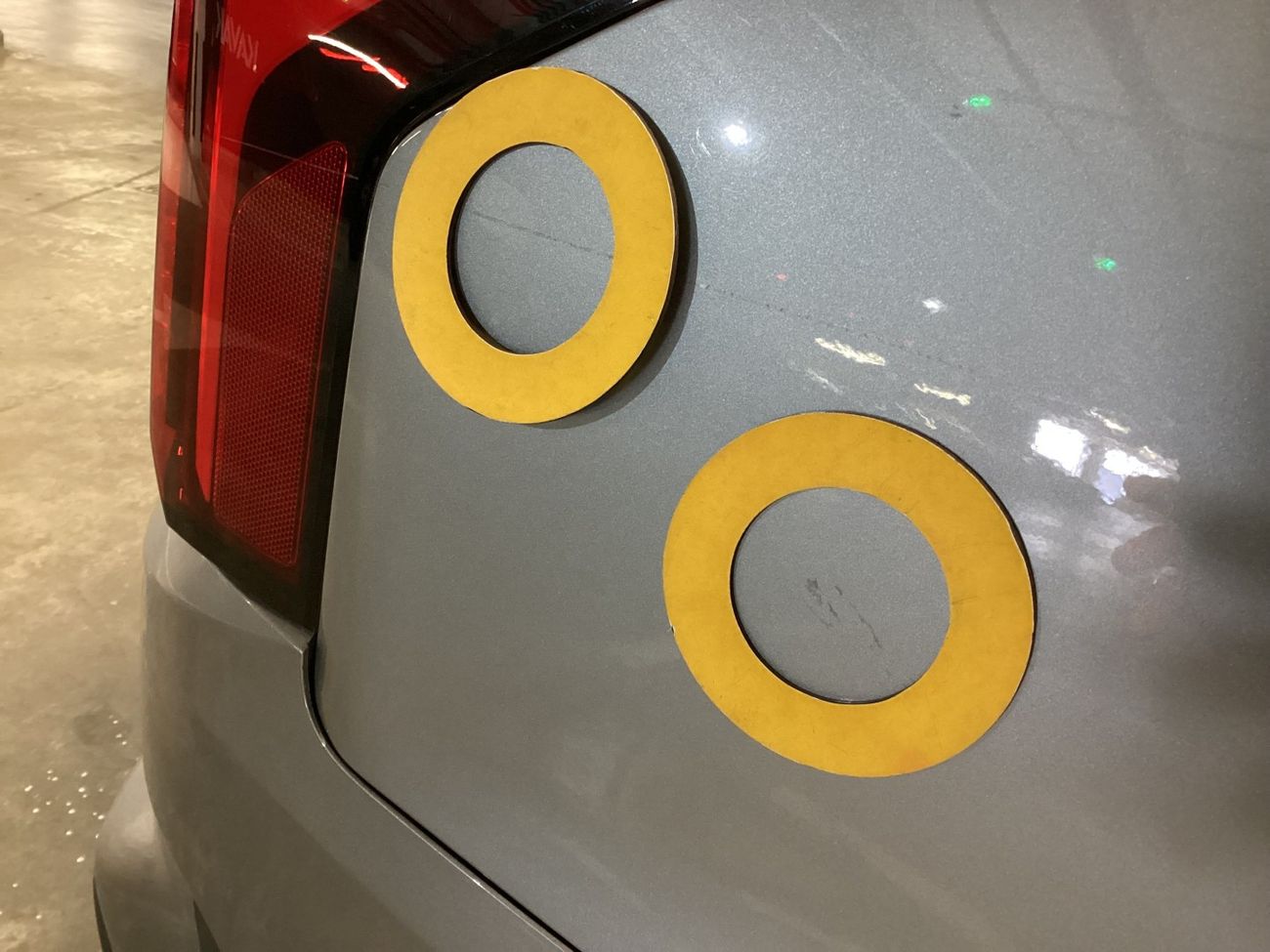 Toyota Corolla Cross GLI | Guaranteed Warranty | 0 Down Payment