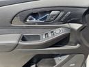 Chevrolet Traverse 2LT RS Chevrolet Traverse HIGH COUNTRY 2023 3.6L 6 CYL