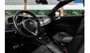Alfa Romeo Giulietta Veloce | 1,606 P.M  | 0% Downpayment | Agency Warranty and Service Contract