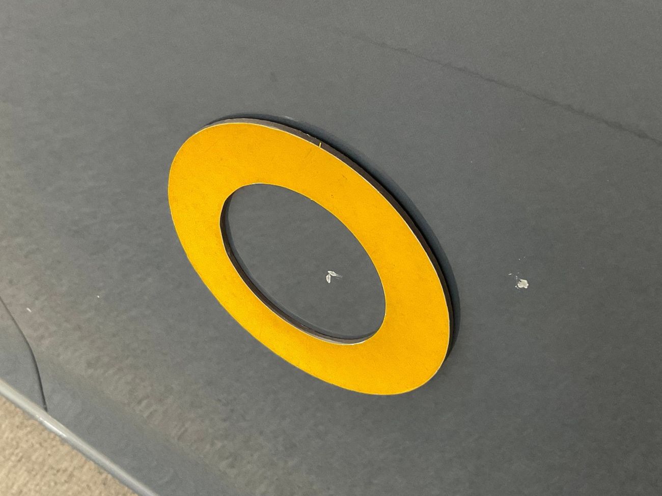 فولكس واجن T ROC Style | شامل الضمان | 0 ﺪﻔﻋﺓ ﺃﻮﻟﻯ