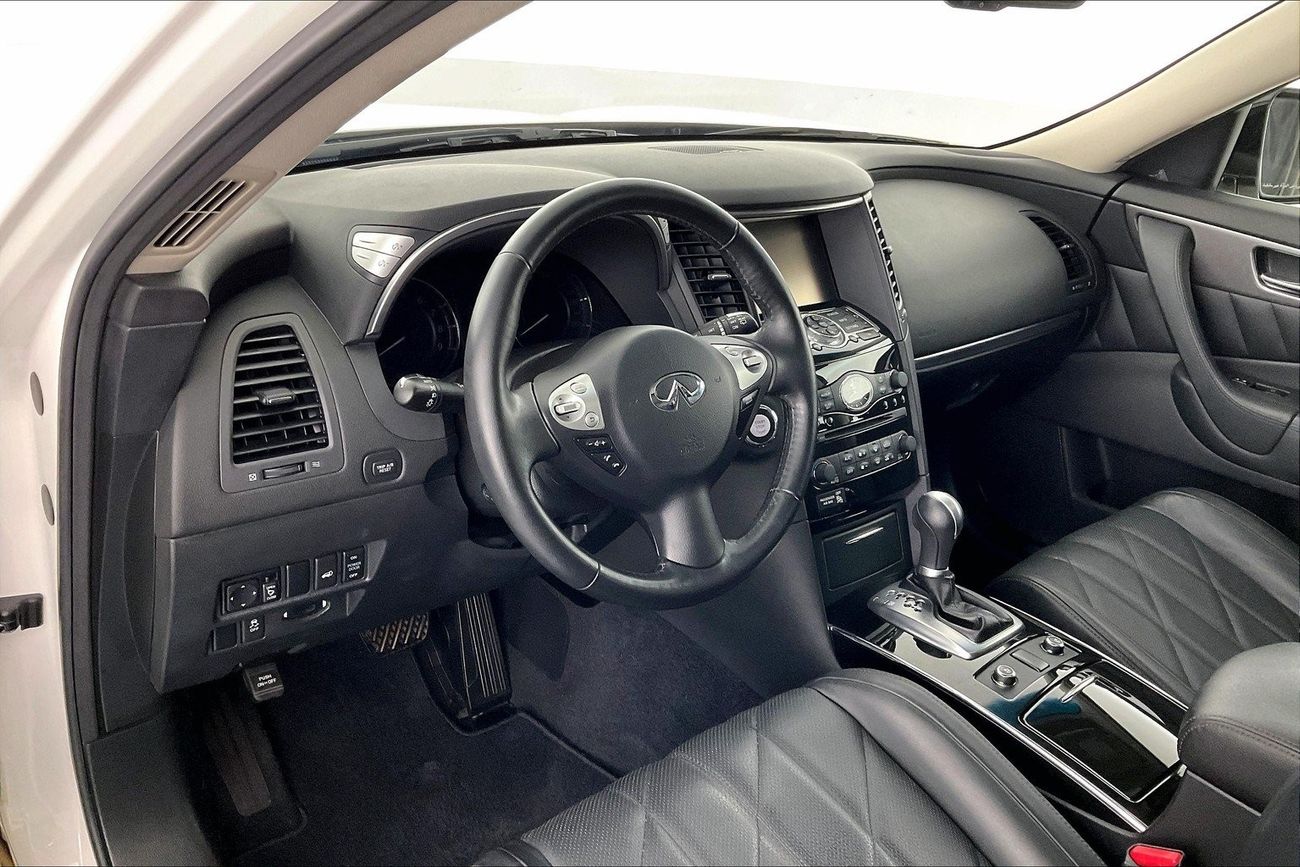 Toyota Yaris G | 1 year free warranty | 0 Down Payment