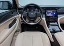 جيب جراند شيروكي LIMITED PLUS Limited 3.6L