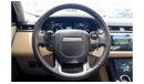 Land Rover Range Rover Velar P380 SE L560