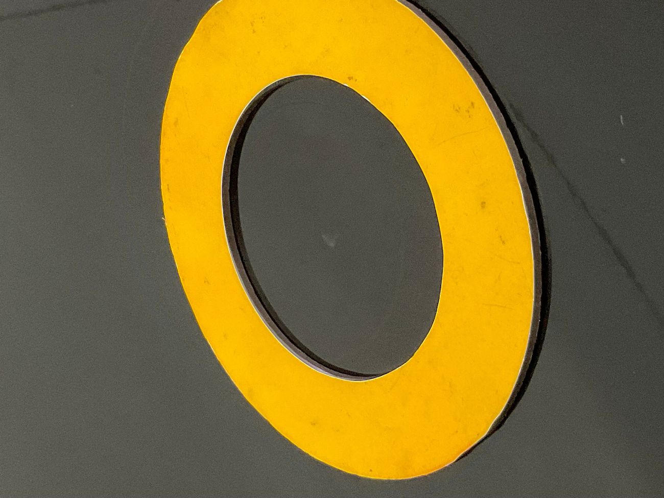 أم جي GT Standard | ضمان مجاني لمدة عام | 0 دفعة أولى