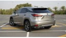 Lexus RX350 LEXUS